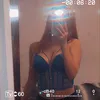 tasha.moorexo