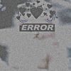 nn_s_pomoiki2