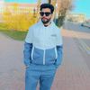 harwinderbilla10