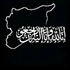 Justsyrian
