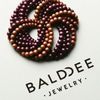 balddeejewerly