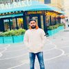 zeeshanmughal9041