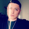 nate_lvto96