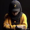 Zalyarizryan