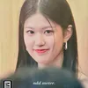 cyberyuha