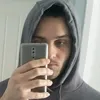 balkan_sav123