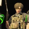 worldoftactical2.0