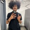 bruh_tonyl