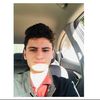 waelramadanw