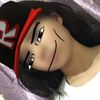 avery_0132