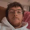 xgc_discreetbeat