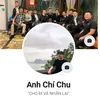 chi99c1