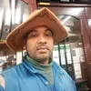 user03536143