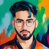 saif_ullah9286