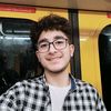 youssef_el_basuony