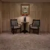 4tybical