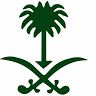 fahadalmalki59