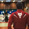 sam_thescorrer180