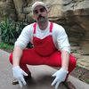 austyn_pumps_paints