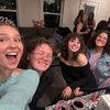 _lindsey19_