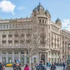top_bcn