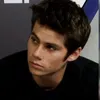 dylanobrienissoseggsy