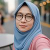 indahzoe80