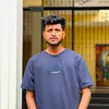 shehandulakshana