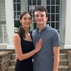 blakedrillette_10