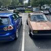 vwbasher