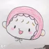 yoshikundechu