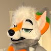scrambles_the_fox