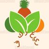 alaa.khozaim