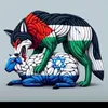 ducoqabe35