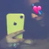 whjnmya