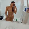 einav_iluz_