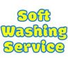 SoftWashingService