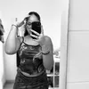 anaisss024
