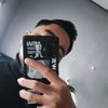 razlan__10