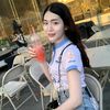 เจน