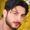 ahsankha128