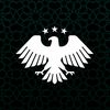 abu_ahmad7956
