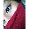 user92396589