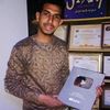 ♟ابانوب كابو♟