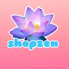 shopzen08