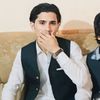 asadwafa84
