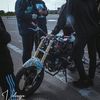 donutwheels