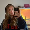 chloe.kirbyy