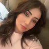 dunya_aziz11