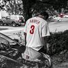 jsmel1198
